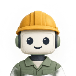 School caretaker AI stakeholder