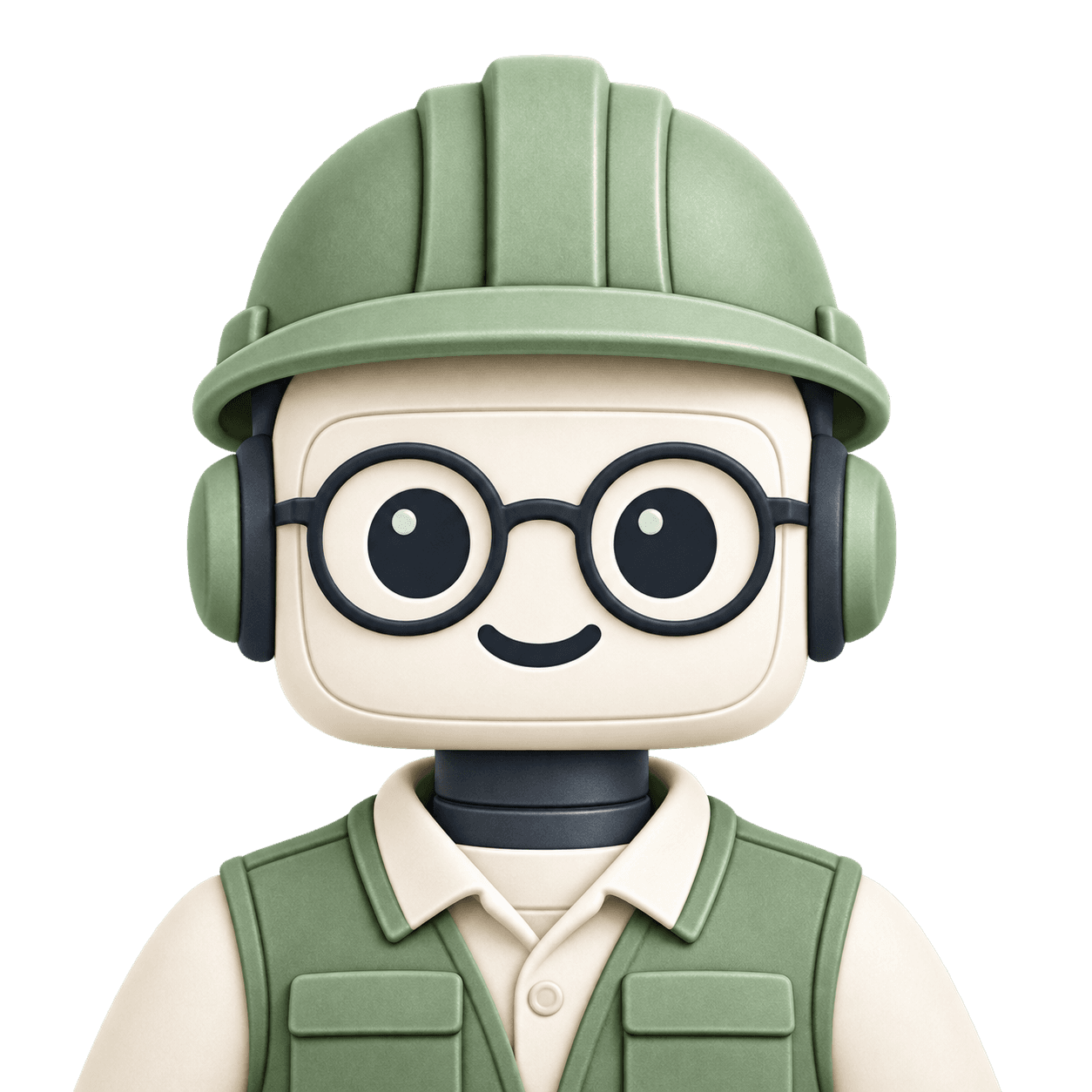 Architect AI stakeholder